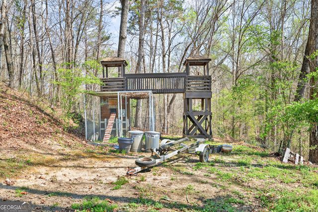 1996 Ewing Chapel Road, Dacula, GA 30019