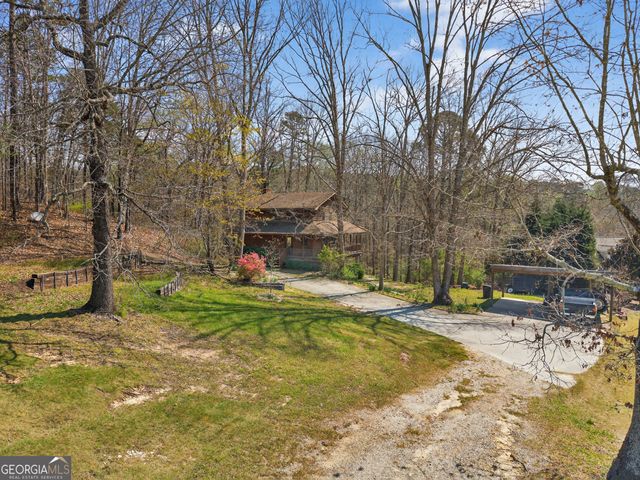 1996 Ewing Chapel Road, Dacula, GA 30019