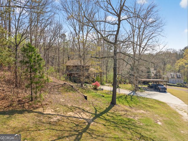 1996 Ewing Chapel Road, Dacula, GA 30019