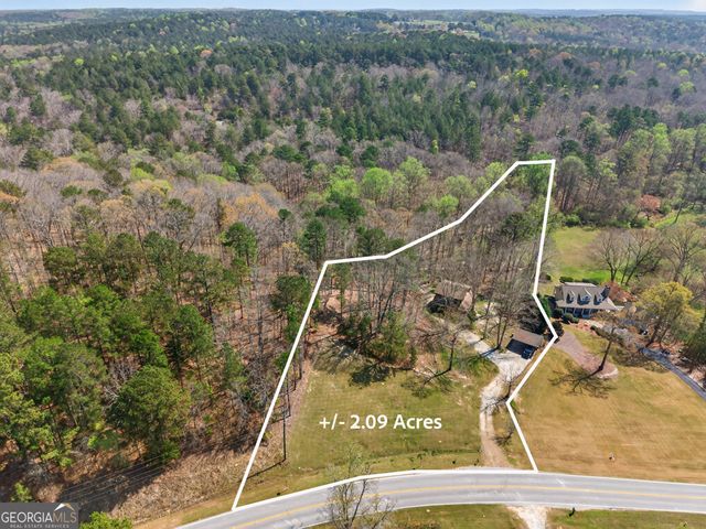 1996 Ewing Chapel Road, Dacula, GA 30019