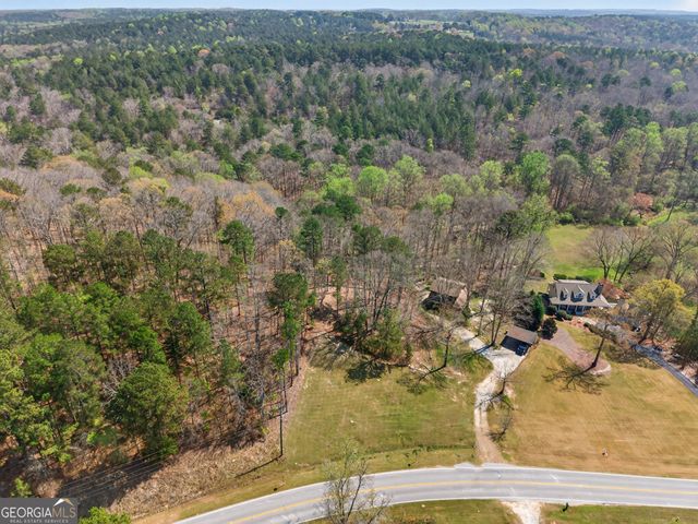 1996 Ewing Chapel Road, Dacula, GA 30019