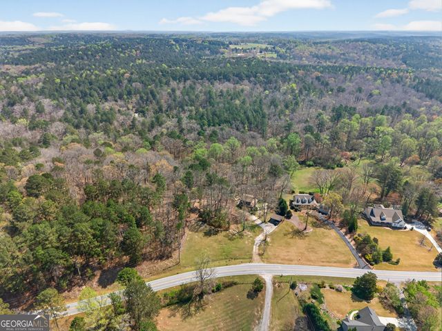 1996 Ewing Chapel Road, Dacula, GA 30019