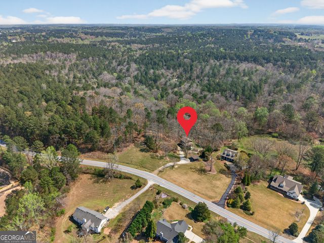 1996 Ewing Chapel Road, Dacula, GA 30019