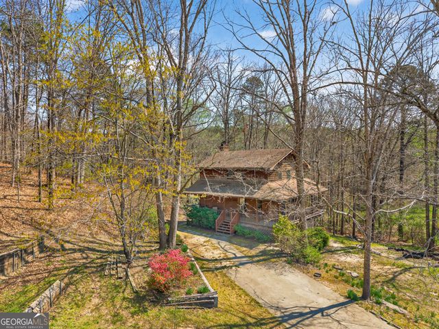 1996 Ewing Chapel Road, Dacula, GA 30019