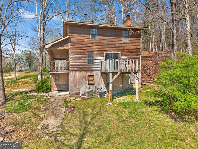 1996 Ewing Chapel Road, Dacula, GA 30019