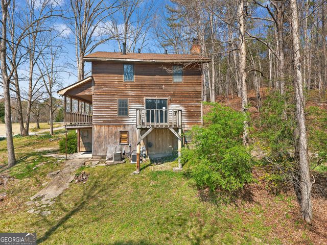 1996 Ewing Chapel Road, Dacula, GA 30019