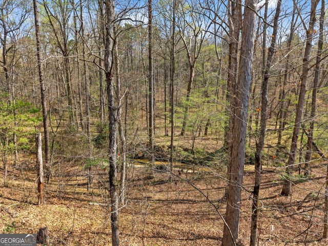 1996 Ewing Chapel Road, Dacula, GA 30019