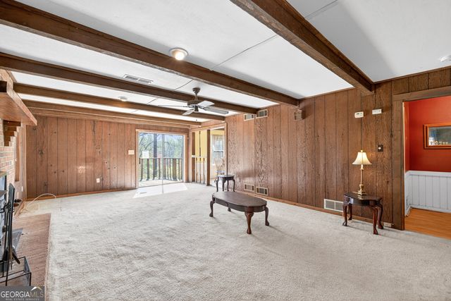 1996 Ewing Chapel Road, Dacula, GA 30019