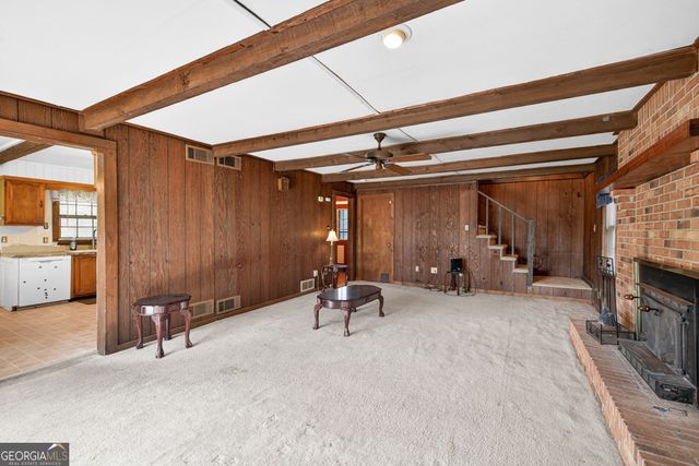 1996 Ewing Chapel Road, Dacula, GA 30019