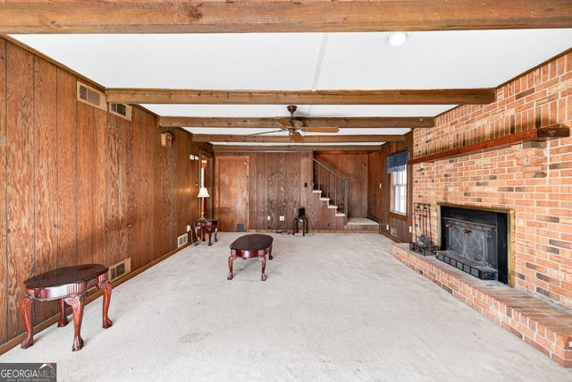 1996 Ewing Chapel Road, Dacula, GA 30019