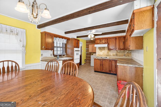 1996 Ewing Chapel Road, Dacula, GA 30019