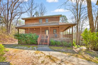 1996 Ewing Chapel Road, Dacula, GA 30019