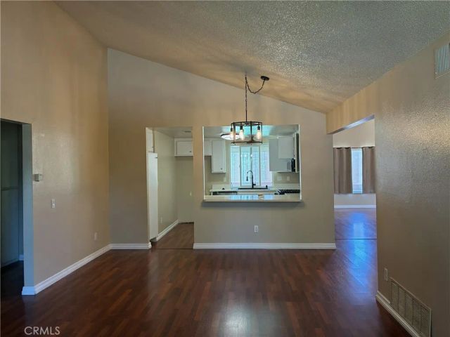 1120 Athena Court, Riverside, CA 92507