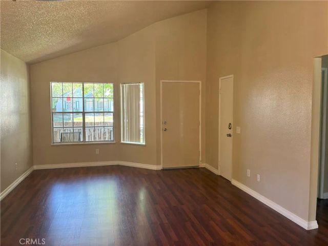 1120 Athena Court, Riverside, CA 92507