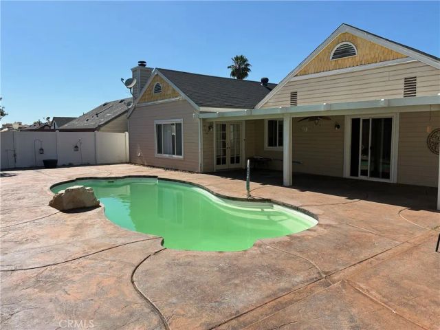 1120 Athena Court, Riverside, CA 92507