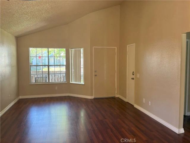 1120 Athena Court, Riverside, CA 92507