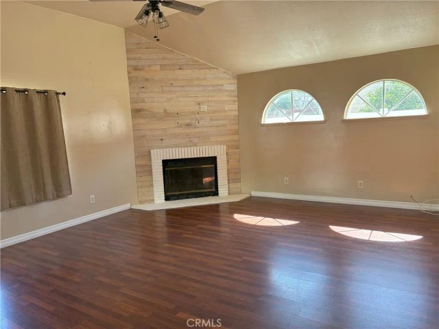 1120 Athena Court, Riverside, CA 92507