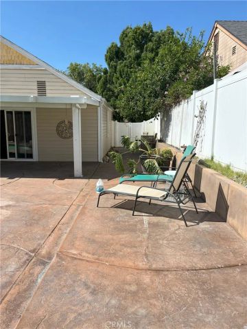 1120 Athena Court, Riverside, CA 92507