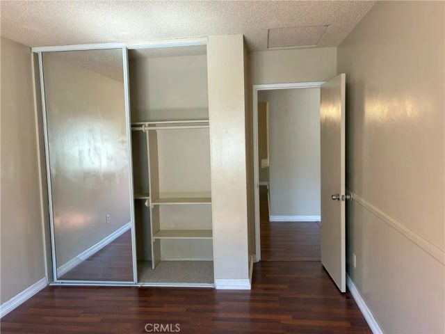 1120 Athena Court, Riverside, CA 92507