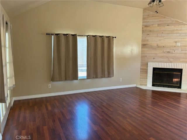 1120 Athena Court, Riverside, CA 92507
