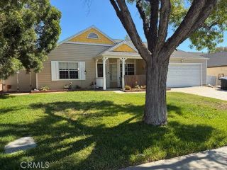 1120 Athena Court, Riverside, CA 92507