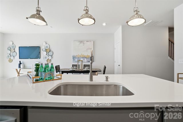 9314 Pagoda Oak Drive, Charlotte, NC 28269