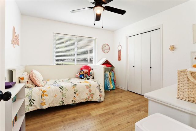 309 Pecan Street, Howe, TX 75459
