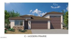 24312 W DUANE Lane, Wittmann, AZ 85361