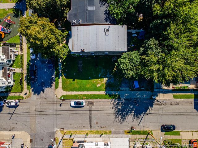 69 Courtney Avenue, Newburgh, NY 12550