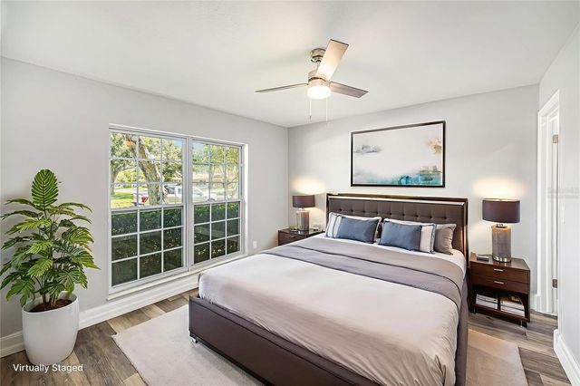 2226 HERON CIRCLE, Clearwater, FL 33762