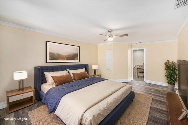 2226 HERON CIRCLE, Clearwater, FL 33762