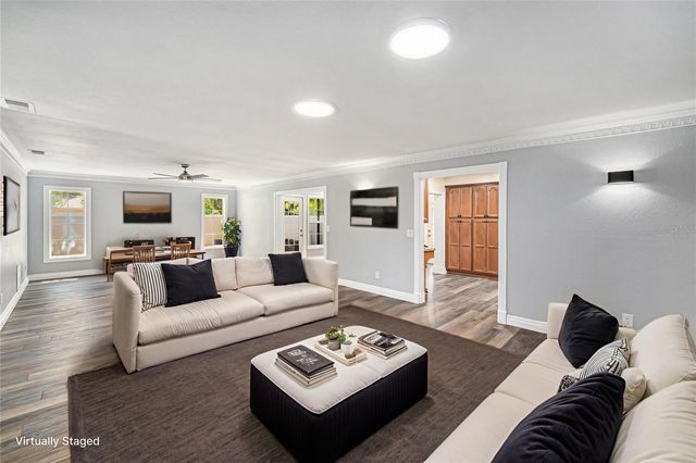 2226 HERON CIRCLE, Clearwater, FL 33762