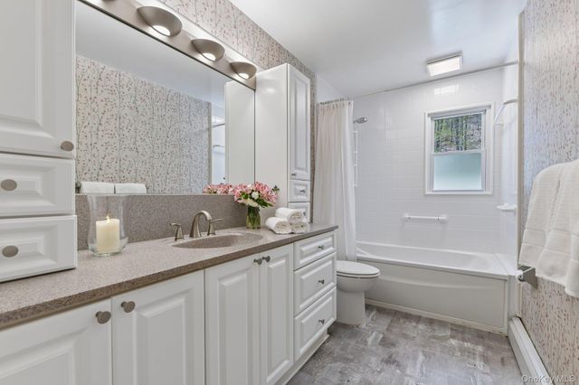 50 Stony Hollow Road, Centerport, NY 11721