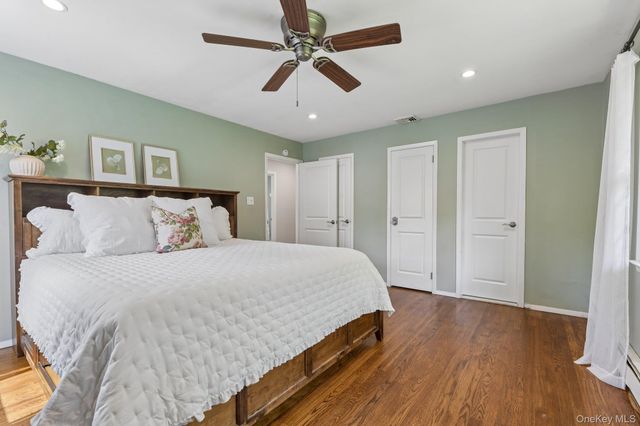 50 Stony Hollow Road, Centerport, NY 11721