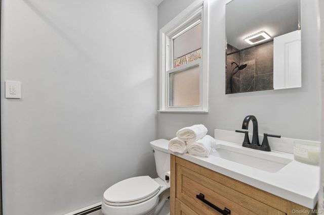 50 Stony Hollow Road, Centerport, NY 11721