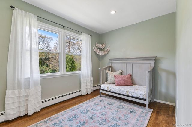 50 Stony Hollow Road, Centerport, NY 11721