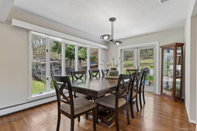 50 Stony Hollow Road, Centerport, NY 11721