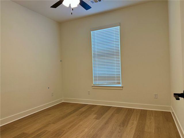 2 Fryer Lane, Bella Vista, AR 72715