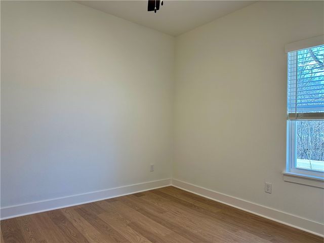 2 Fryer Lane, Bella Vista, AR 72715