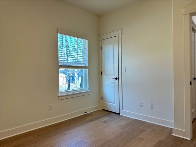 2 Fryer Lane, Bella Vista, AR 72715