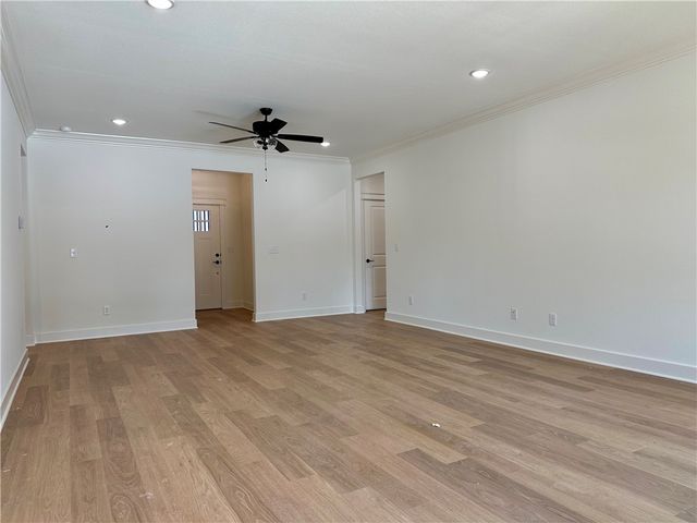 2 Fryer Lane, Bella Vista, AR 72715