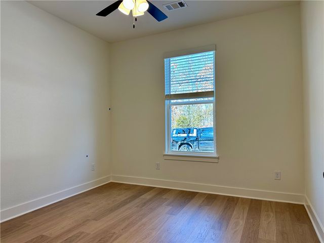 2 Fryer Lane, Bella Vista, AR 72715