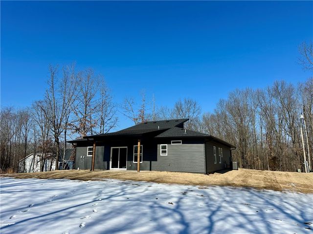 2 Fryer Lane, Bella Vista, AR 72715