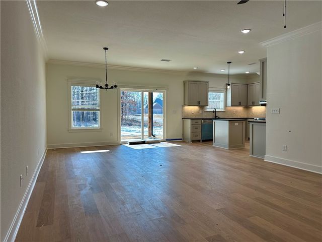 2 Fryer Lane, Bella Vista, AR 72715