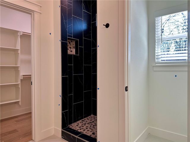 2 Fryer Lane, Bella Vista, AR 72715