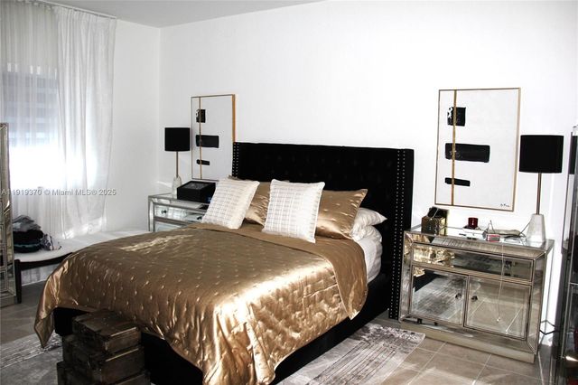 10720 NW 66th St 308, Doral, FL 33178