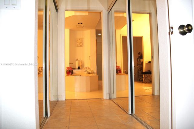 10720 NW 66th St 308, Doral, FL 33178