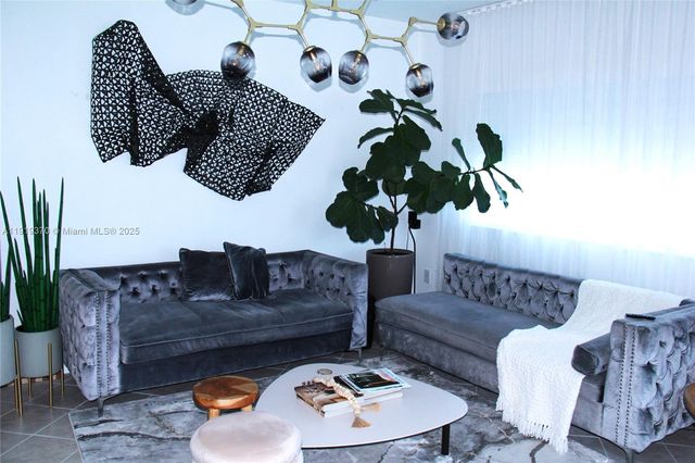 10720 NW 66th St 308, Doral, FL 33178