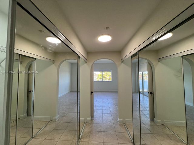 10720 NW 66th St 308, Doral, FL 33178