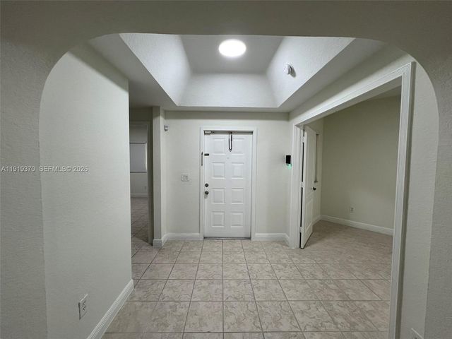 10720 NW 66th St 308, Doral, FL 33178